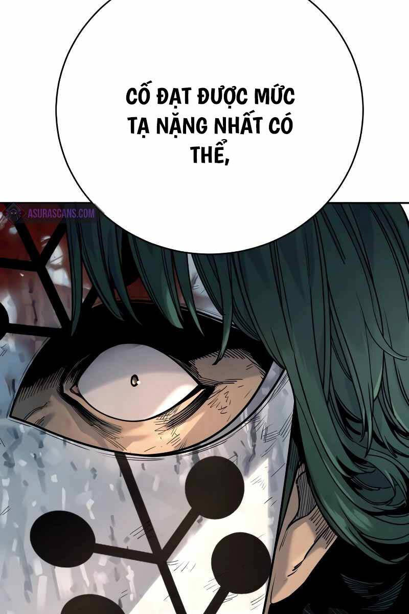 Cảnh Sát Báo Thù Chapter 47 - 97