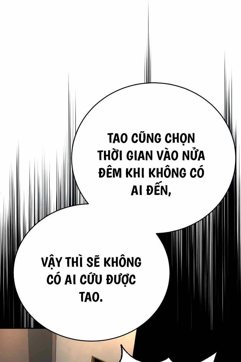 Cảnh Sát Báo Thù Chapter 47 - 99