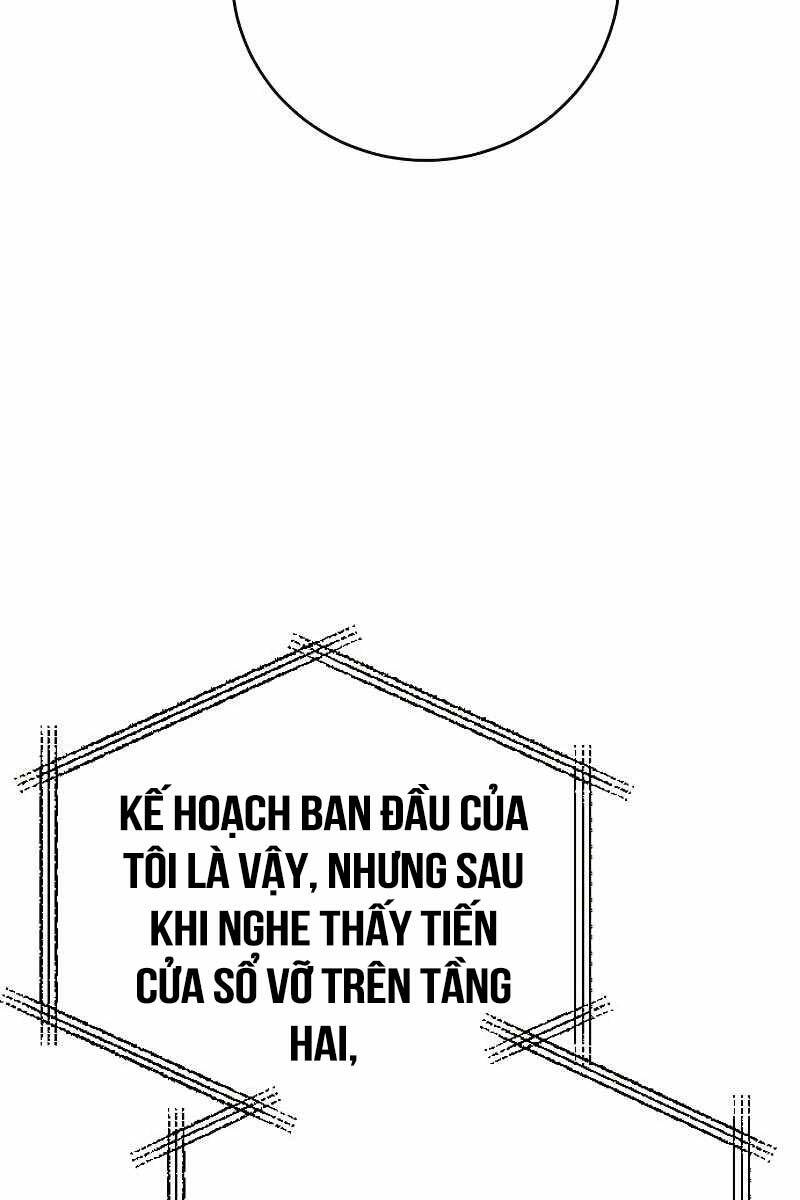 Cảnh Sát Báo Thù Chapter 48 - 124