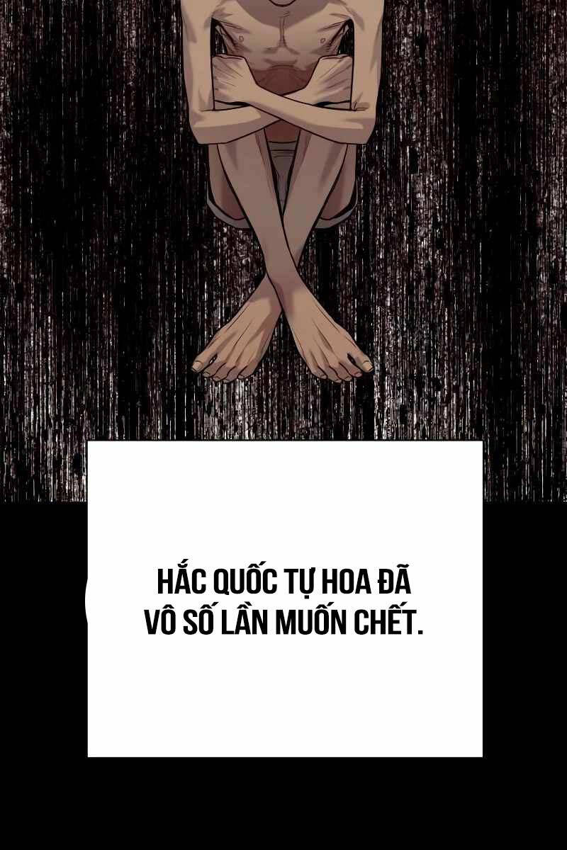 Cảnh Sát Báo Thù Chapter 48 - 29