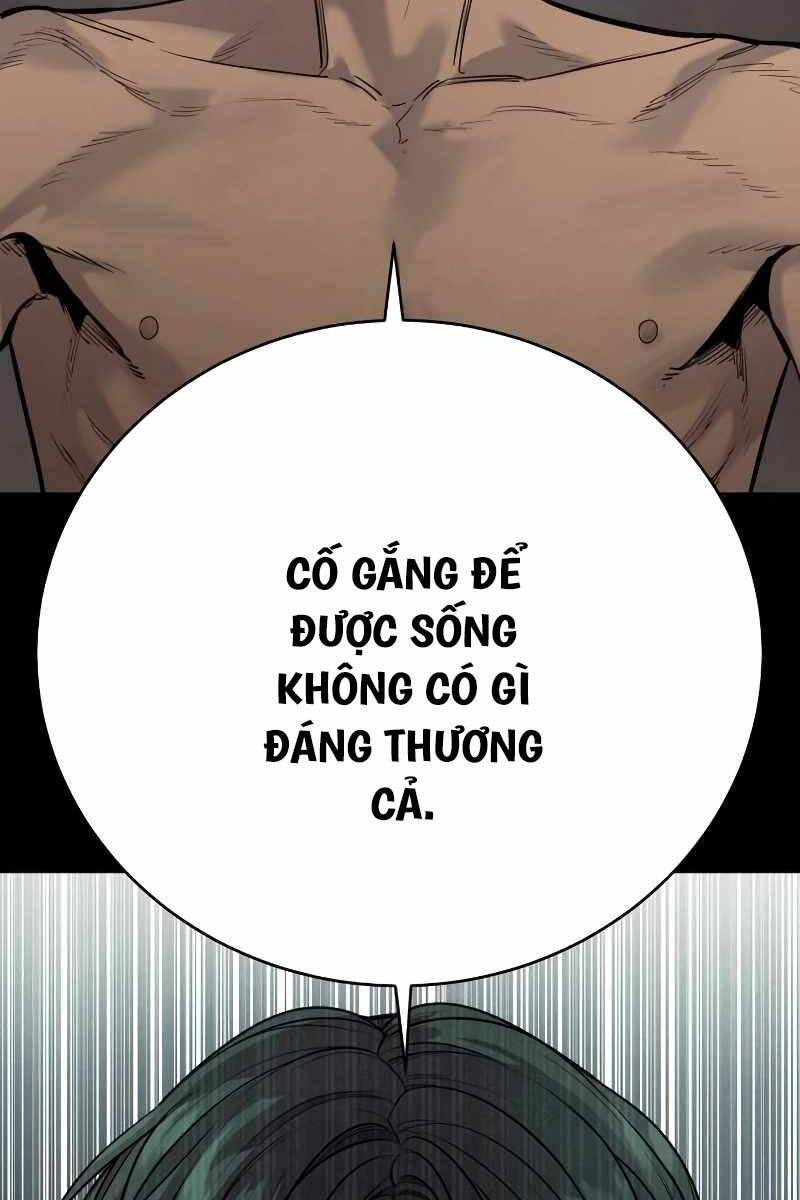 Cảnh Sát Báo Thù Chapter 48 - 42