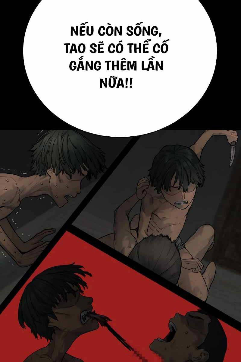 Cảnh Sát Báo Thù Chapter 48 - 68