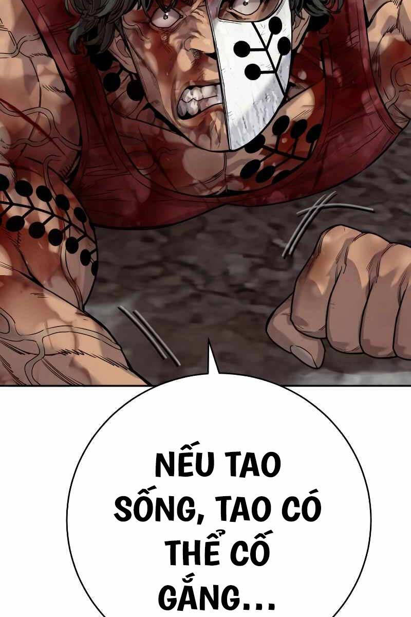 Cảnh Sát Báo Thù Chapter 48 - 86