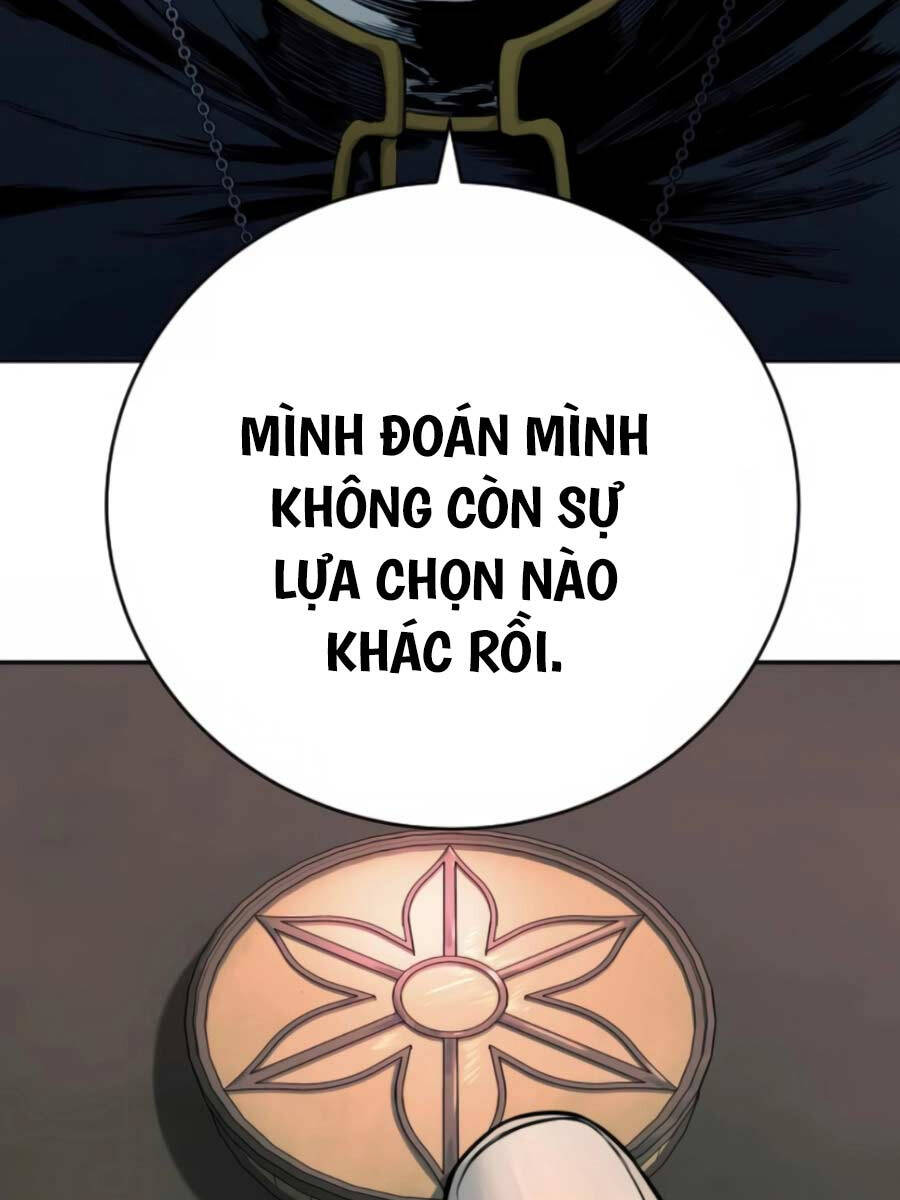 Cảnh Sát Báo Thù Chapter 49 - 105