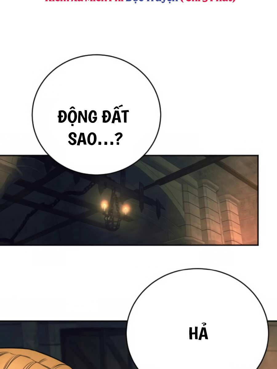 Cảnh Sát Báo Thù Chapter 49 - 120