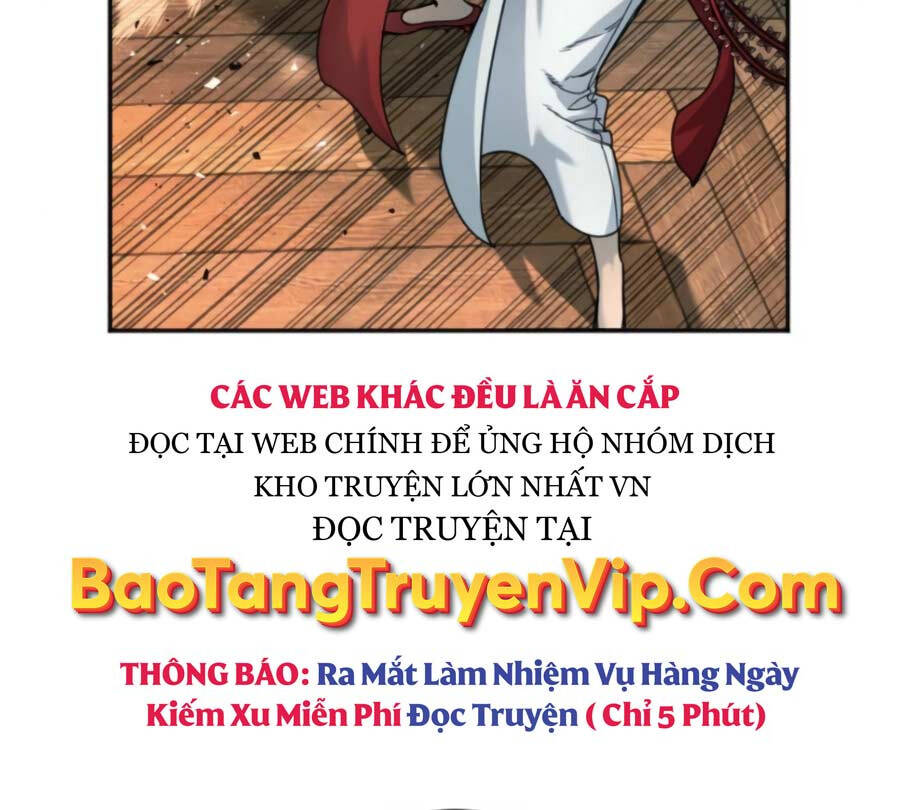 Cảnh Sát Báo Thù Chapter 49 - 35