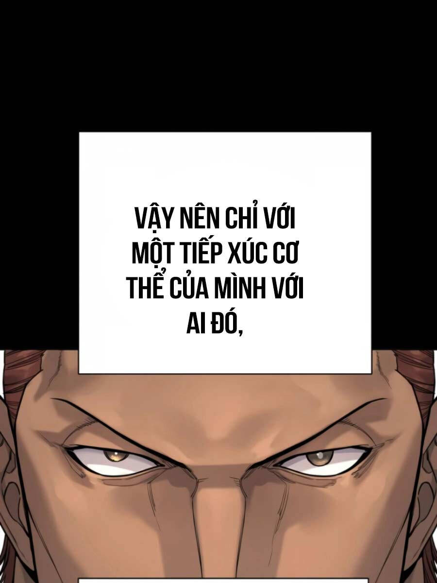 Cảnh Sát Báo Thù Chapter 49 - 43