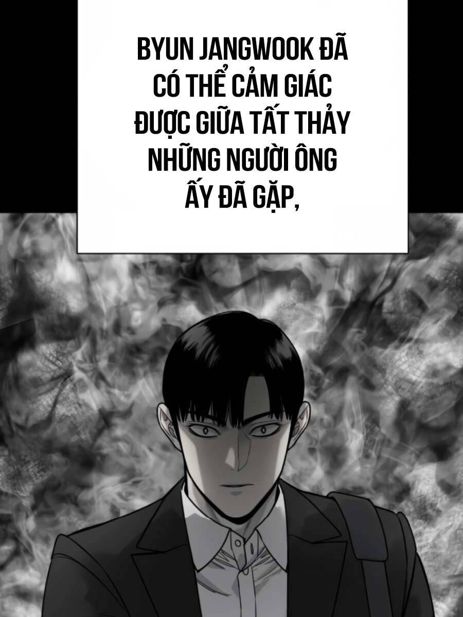 Cảnh Sát Báo Thù Chapter 49 - 48