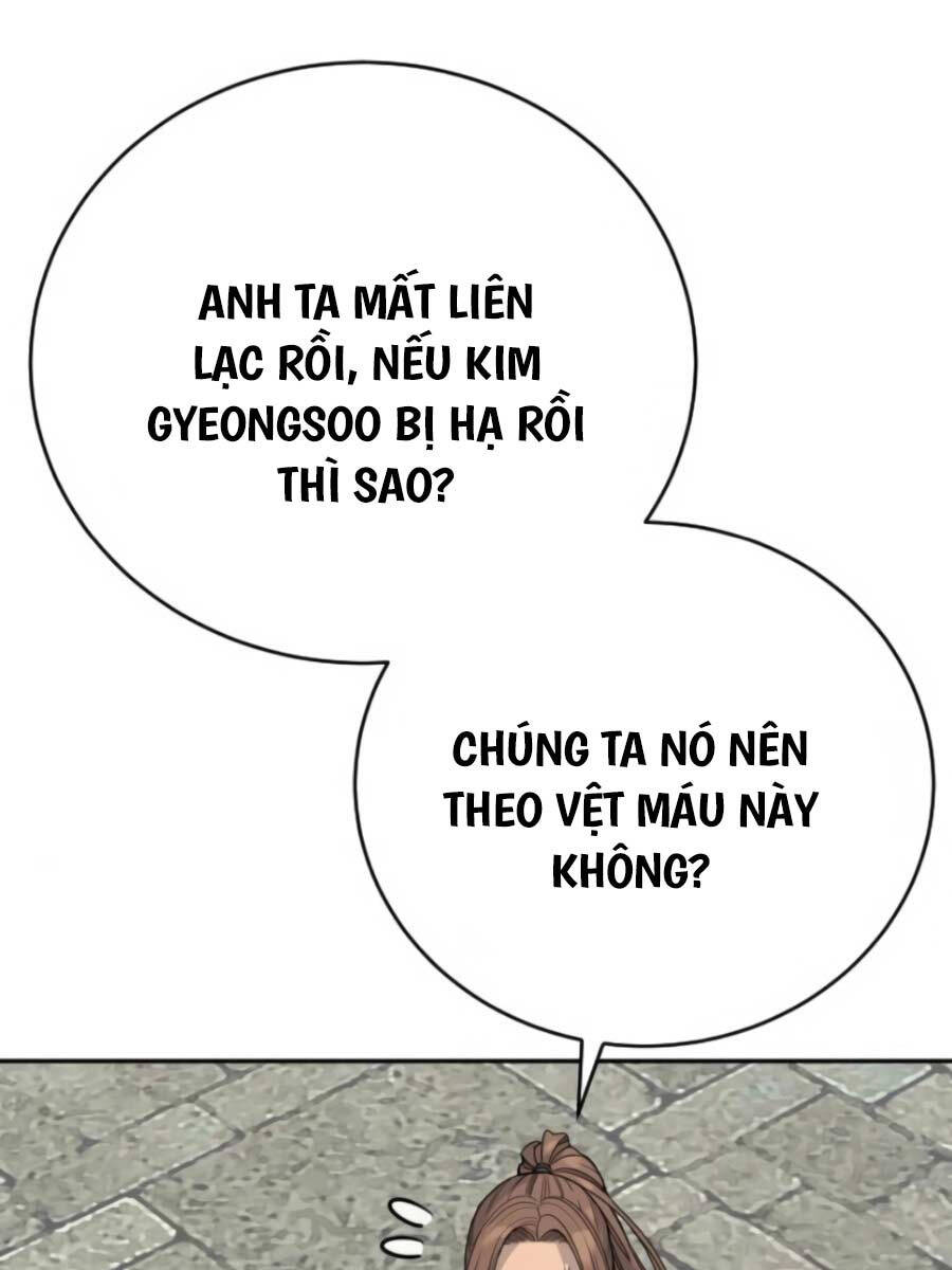 Cảnh Sát Báo Thù Chapter 49 - 9