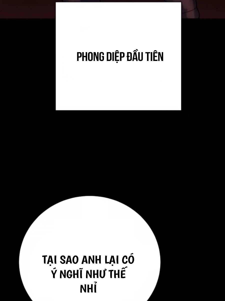 Cảnh Sát Báo Thù Chapter 49 - 82