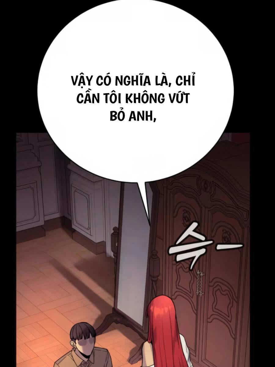 Cảnh Sát Báo Thù Chapter 49 - 86