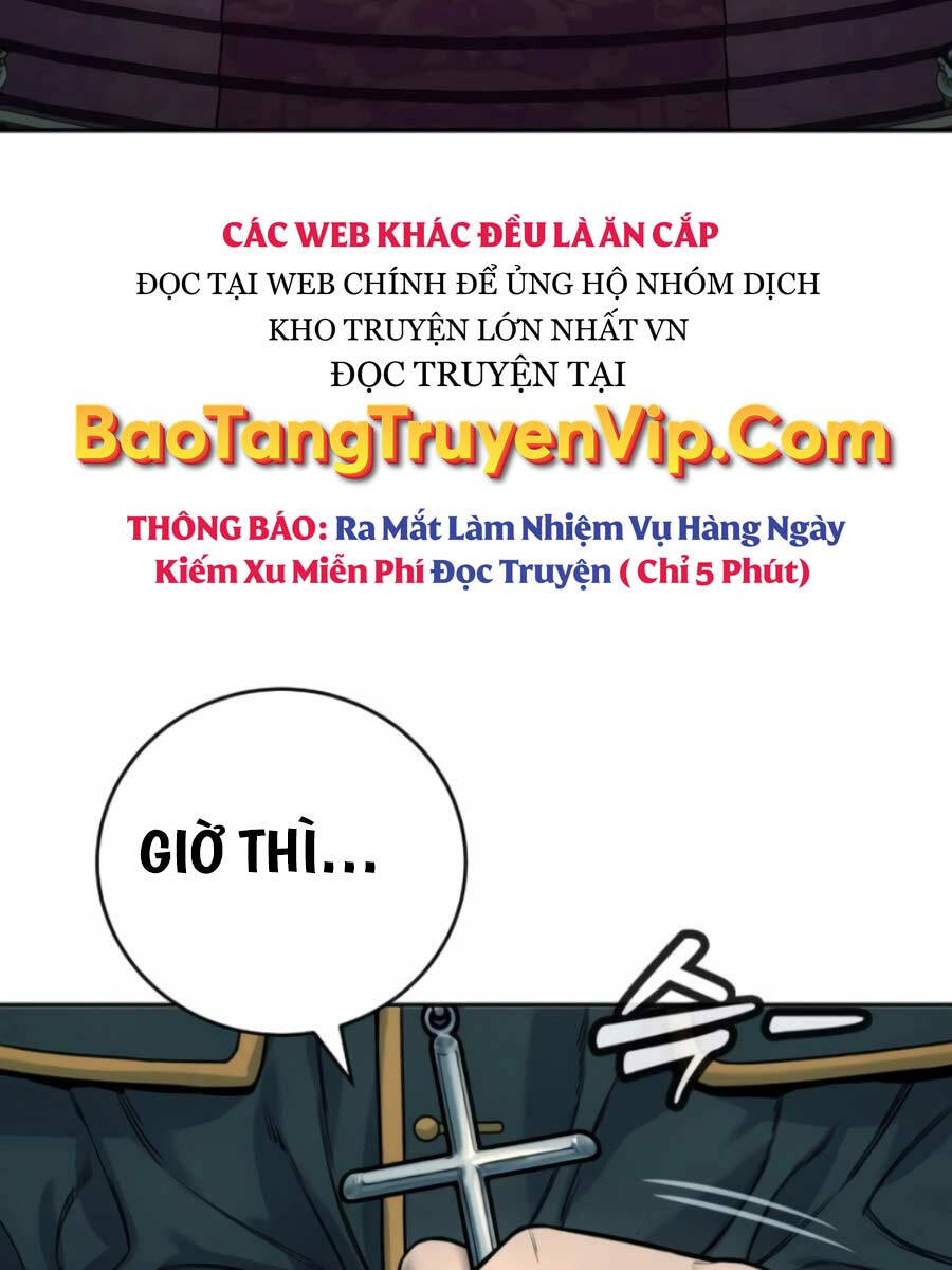 Cảnh Sát Báo Thù Chapter 49 - 98