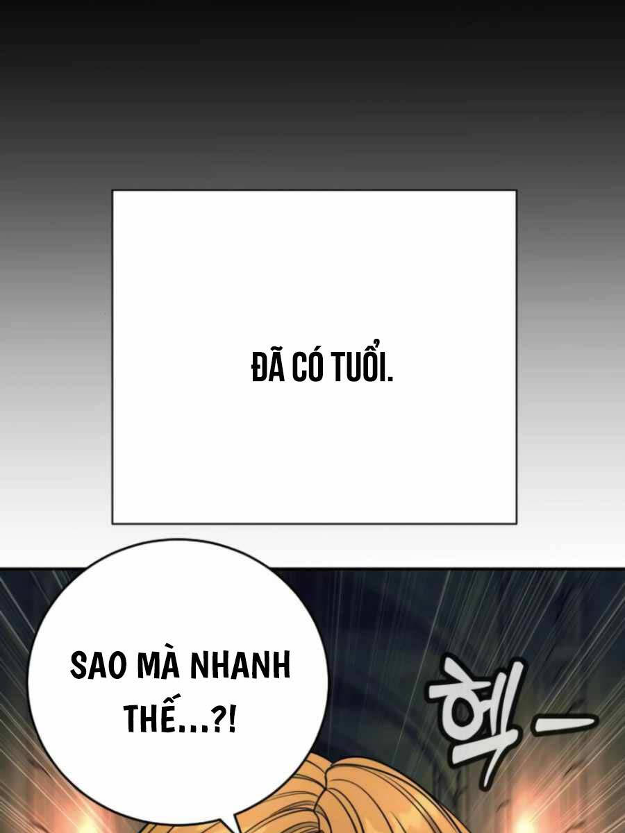 Cảnh Sát Báo Thù Chapter 50 - 106