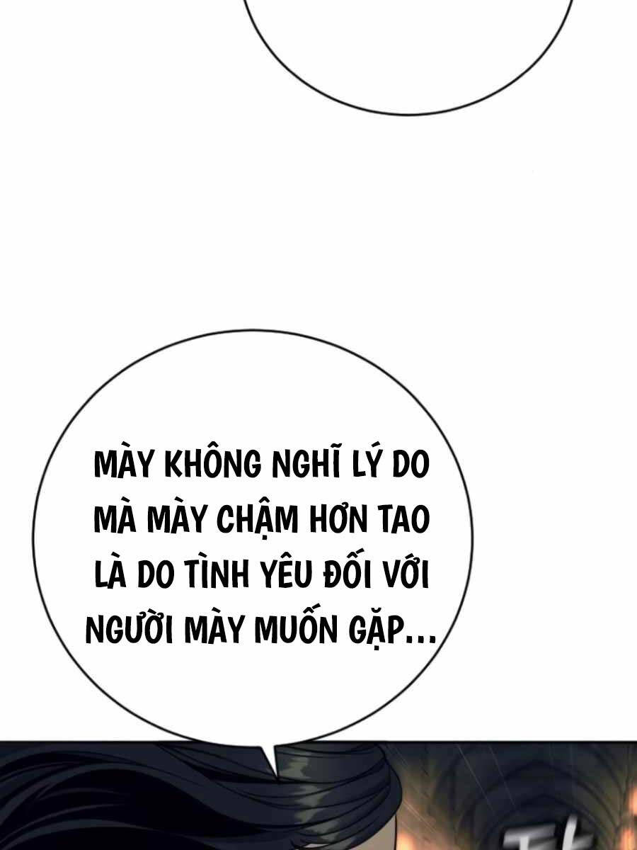 Cảnh Sát Báo Thù Chapter 50 - 114