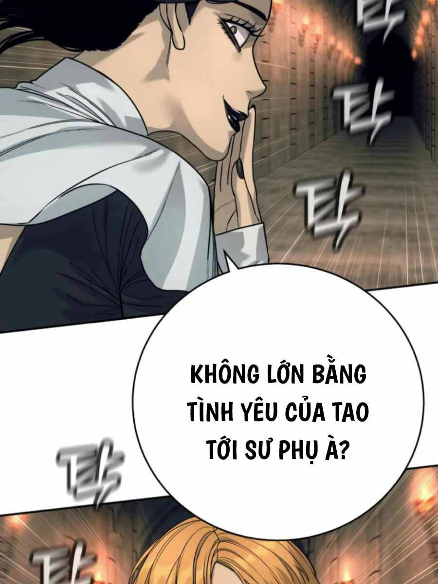 Cảnh Sát Báo Thù Chapter 50 - 115