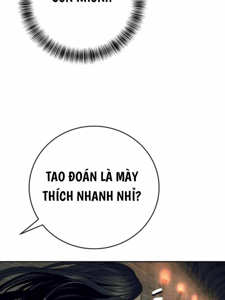 Cảnh Sát Báo Thù Chapter 50 - 119