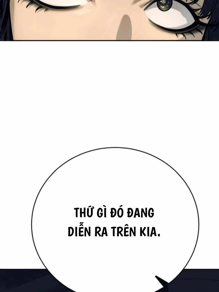 Cảnh Sát Báo Thù Chapter 50 - 27