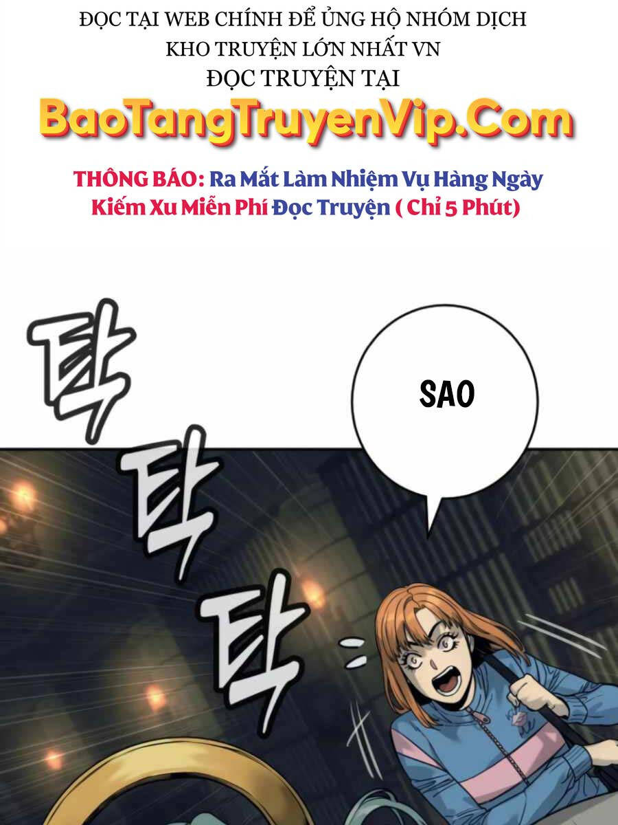 Cảnh Sát Báo Thù Chapter 50 - 82