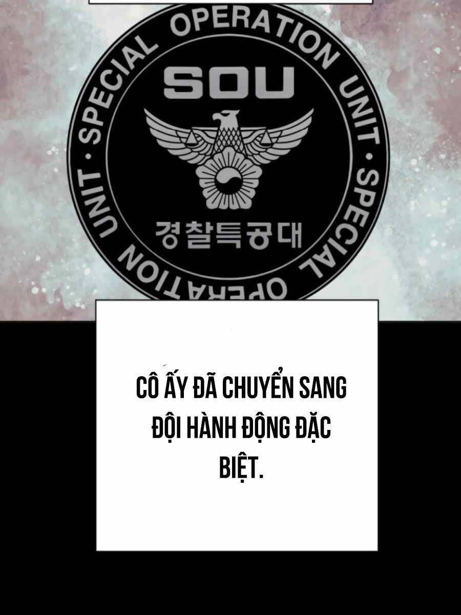 Cảnh Sát Báo Thù Chapter 50 - 99