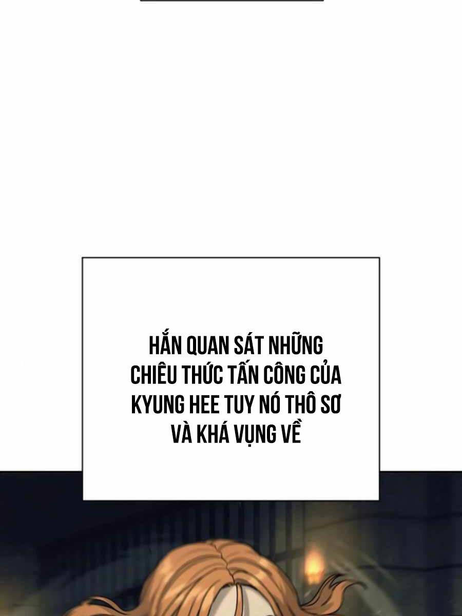 Cảnh Sát Báo Thù Chapter 51 - 107