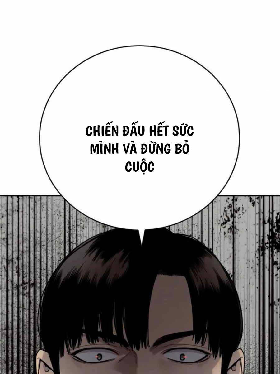 Cảnh Sát Báo Thù Chapter 51 - 109