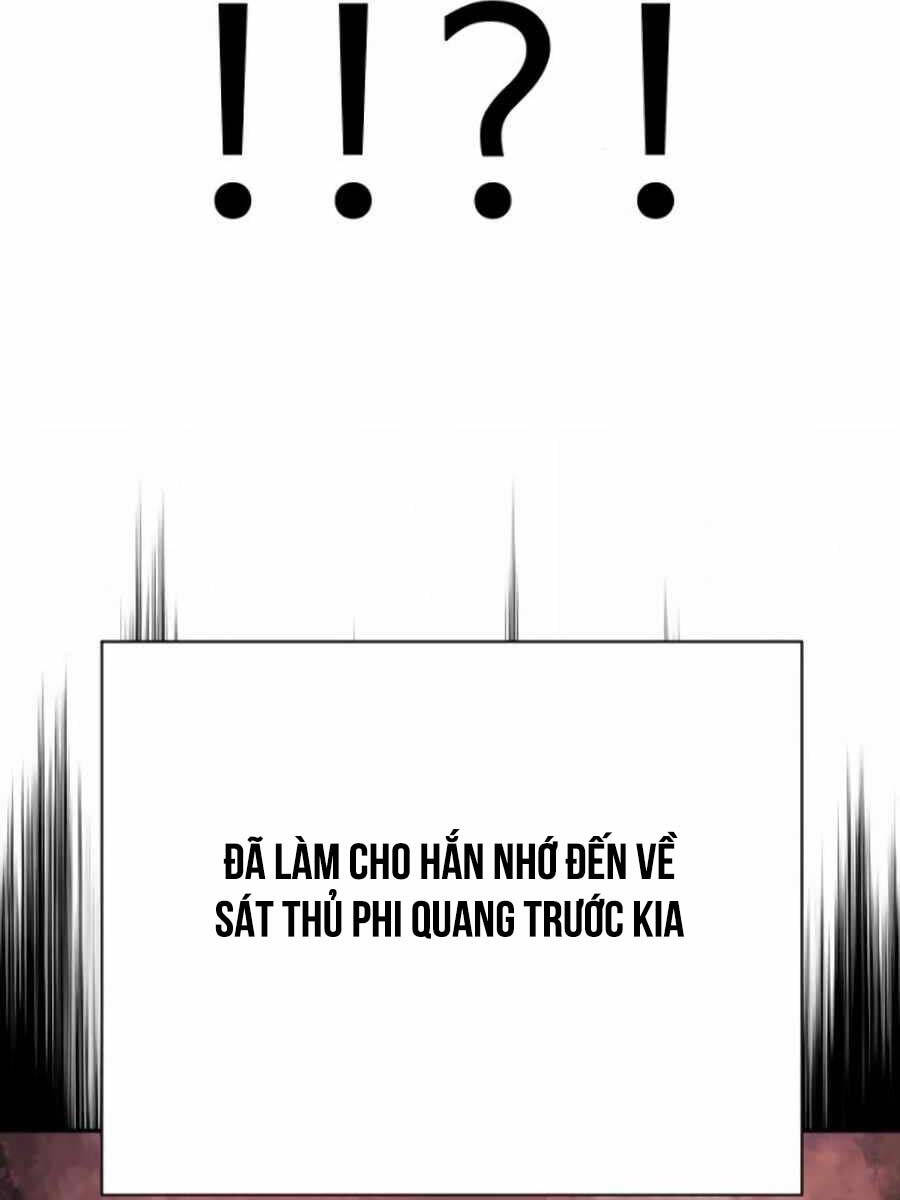 Cảnh Sát Báo Thù Chapter 51 - 118