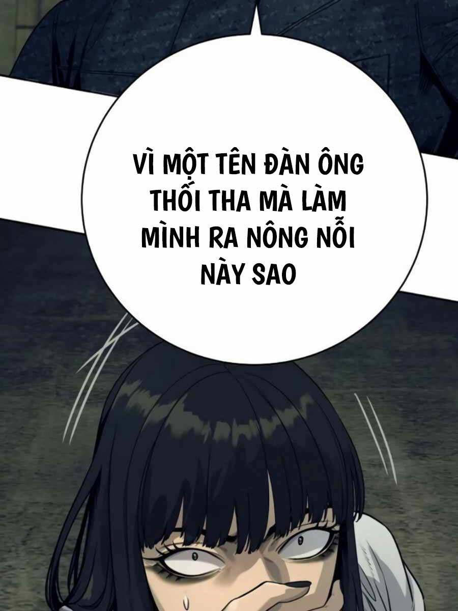 Cảnh Sát Báo Thù Chapter 51 - 23