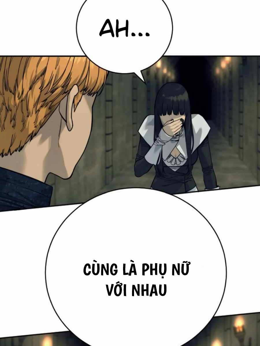 Cảnh Sát Báo Thù Chapter 51 - 25