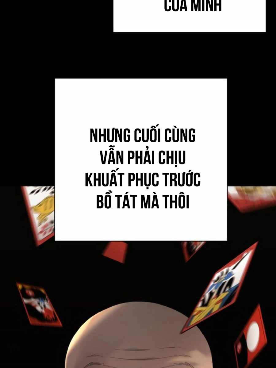 Cảnh Sát Báo Thù Chapter 51 - 41