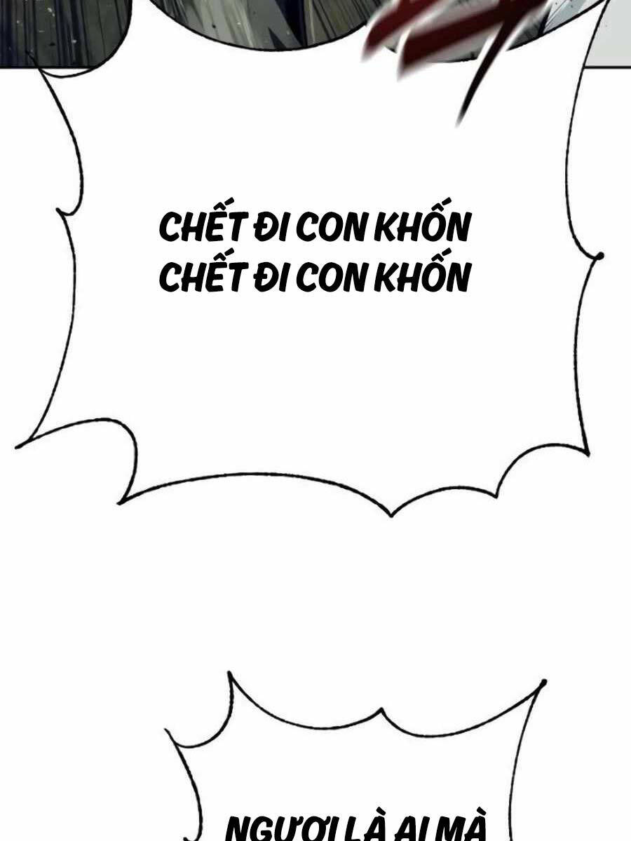 Cảnh Sát Báo Thù Chapter 51 - 6