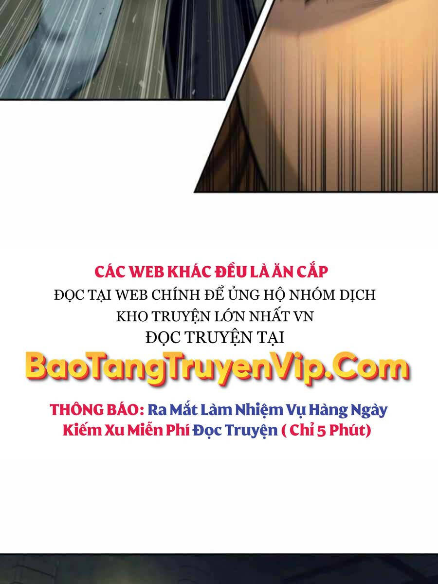 Cảnh Sát Báo Thù Chapter 51 - 51