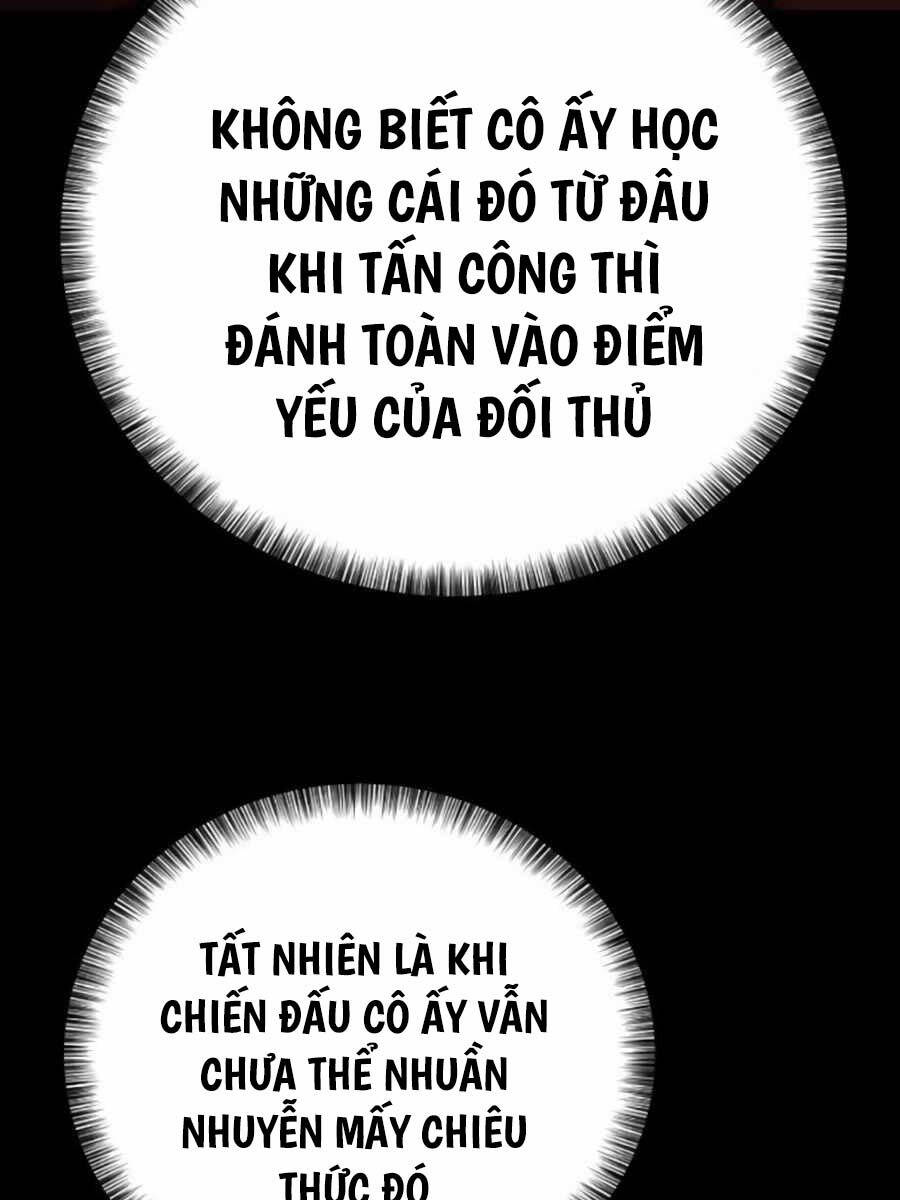 Cảnh Sát Báo Thù Chapter 51 - 71