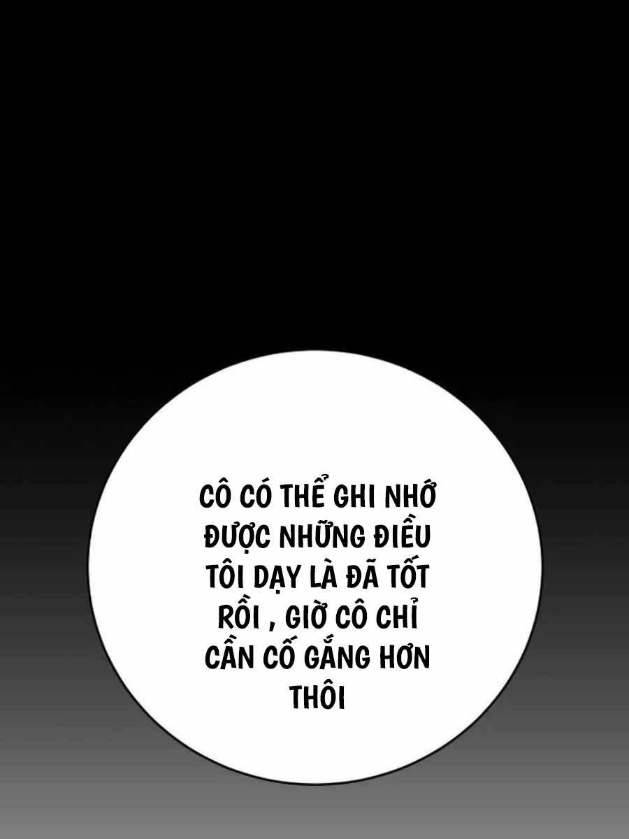 Cảnh Sát Báo Thù Chapter 51 - 97