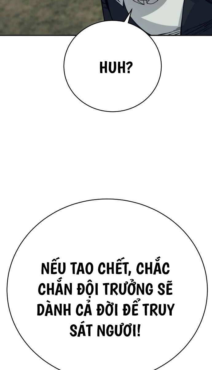 Cảnh Sát Báo Thù Chapter 52 - 18