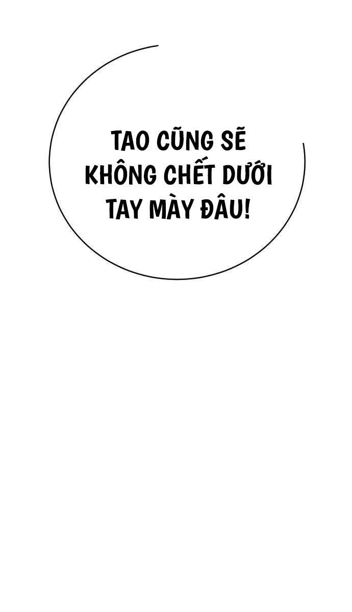 Cảnh Sát Báo Thù Chapter 52 - 25