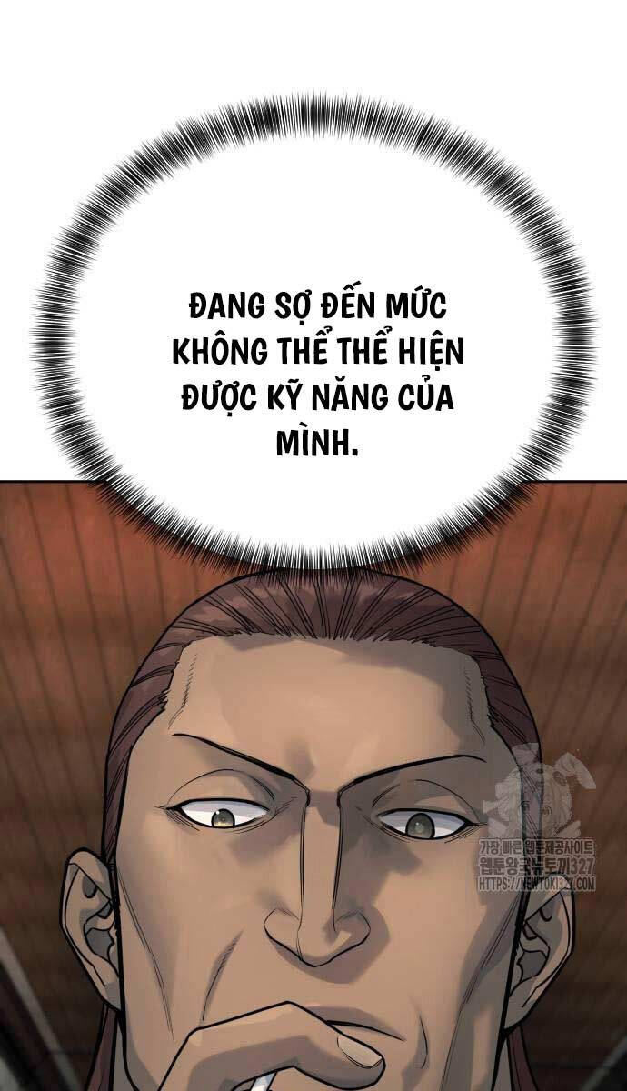 Cảnh Sát Báo Thù Chapter 52 - 46