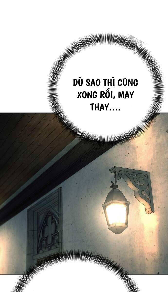 Cảnh Sát Báo Thù Chapter 52 - 48