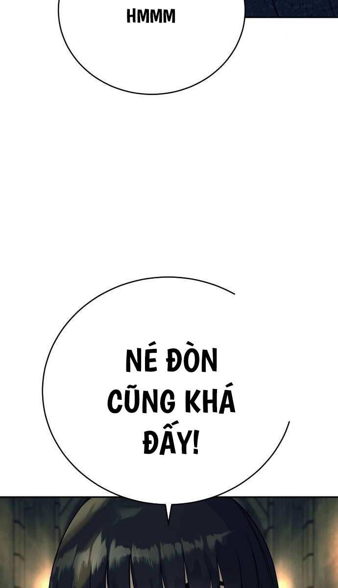 Cảnh Sát Báo Thù Chapter 52 - 7