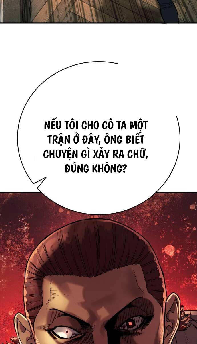 Cảnh Sát Báo Thù Chapter 52 - 70