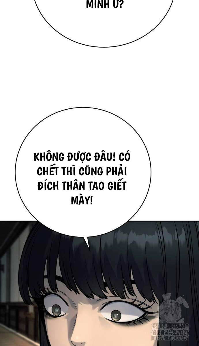 Cảnh Sát Báo Thù Chapter 52 - 80