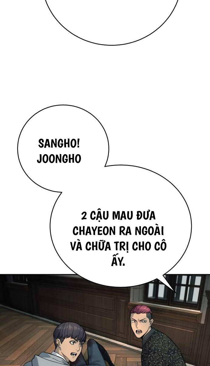 Cảnh Sát Báo Thù Chapter 52 - 96