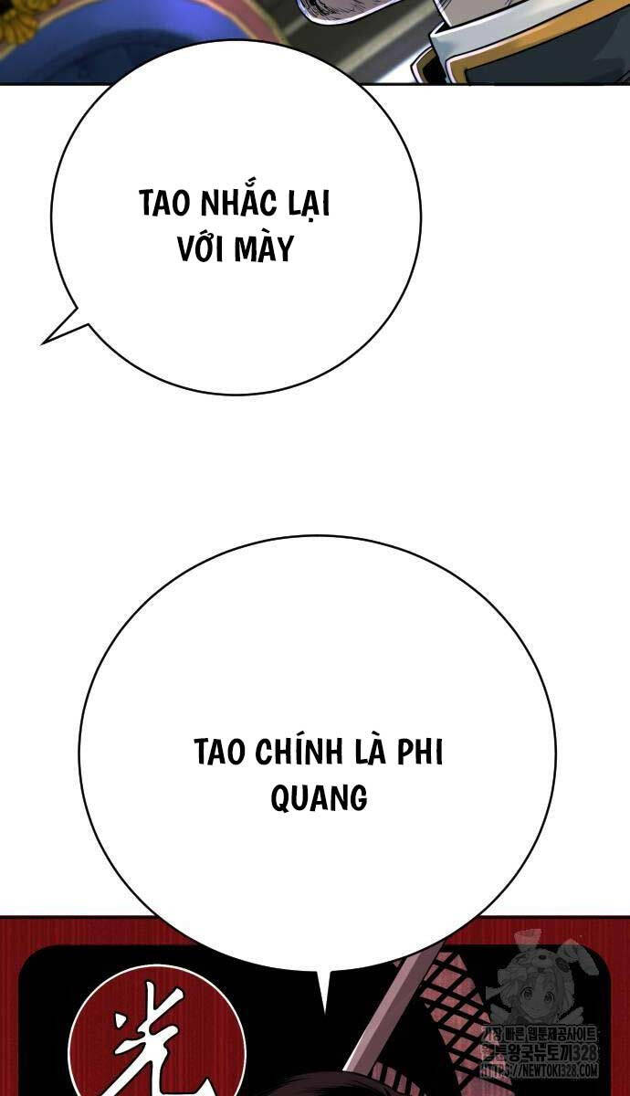 Cảnh Sát Báo Thù Chapter 53 - 107