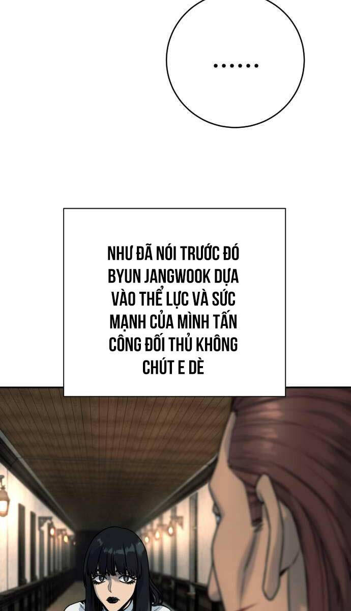 Cảnh Sát Báo Thù Chapter 53 - 13