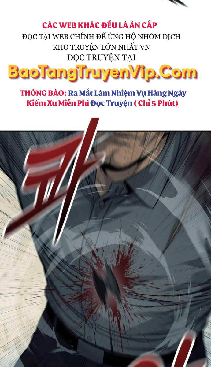 Cảnh Sát Báo Thù Chapter 53 - 29