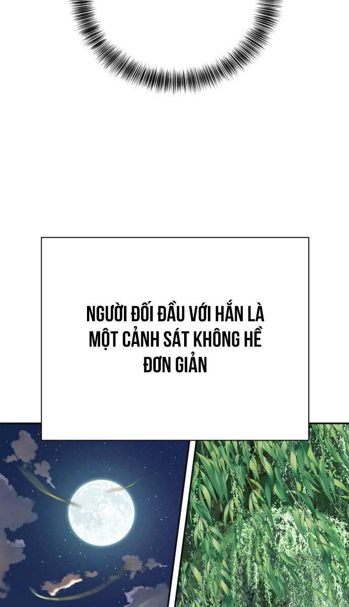 Cảnh Sát Báo Thù Chapter 53 - 59