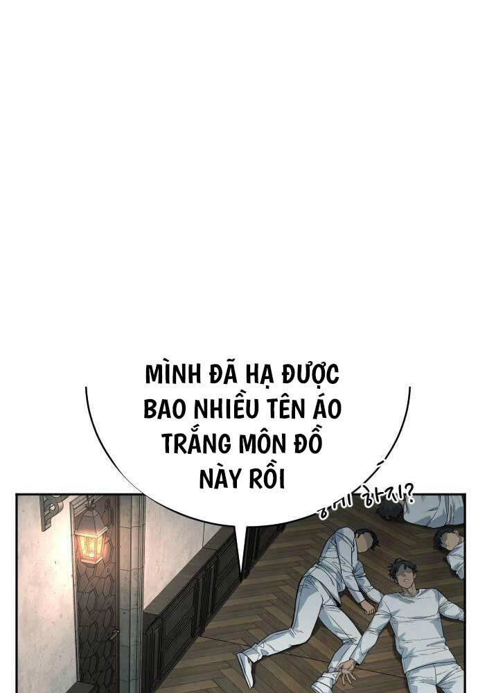 Cảnh Sát Báo Thù Chapter 53 - 68