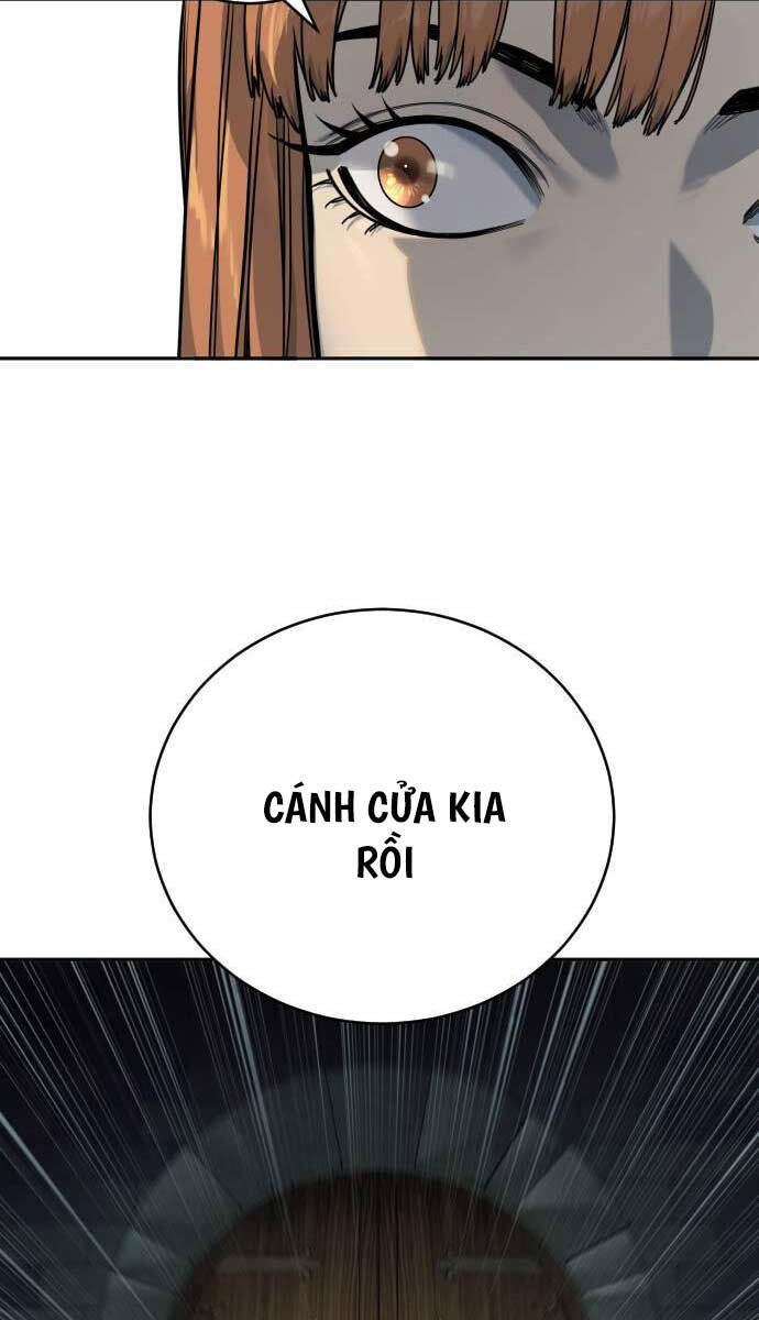 Cảnh Sát Báo Thù Chapter 53 - 70