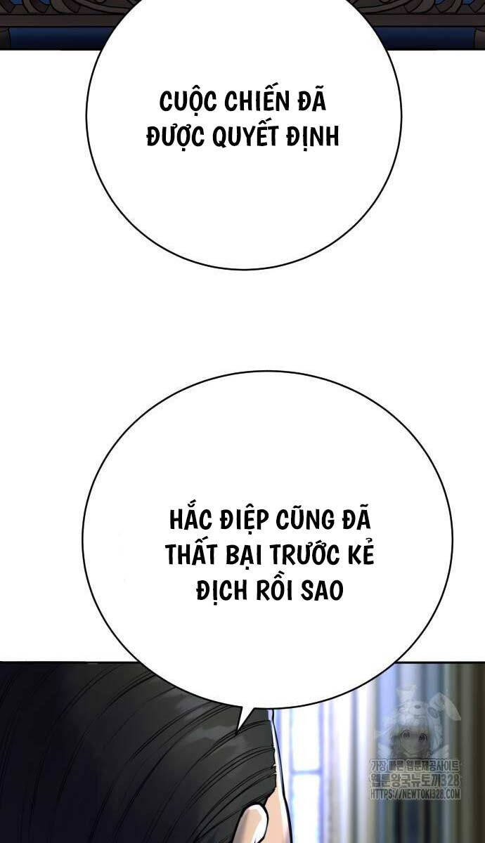 Cảnh Sát Báo Thù Chapter 53 - 77