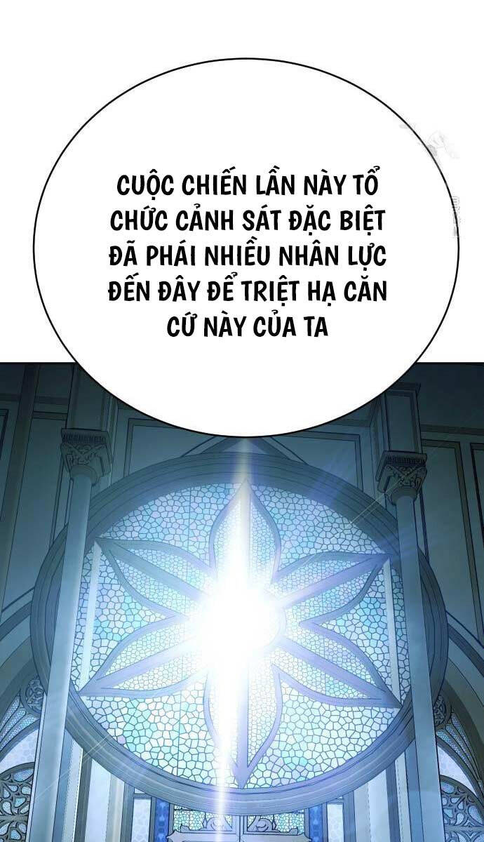 Cảnh Sát Báo Thù Chapter 53 - 79