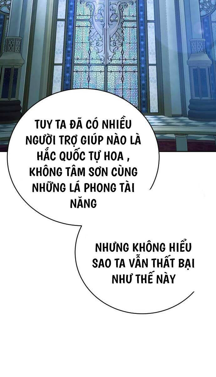 Cảnh Sát Báo Thù Chapter 53 - 80